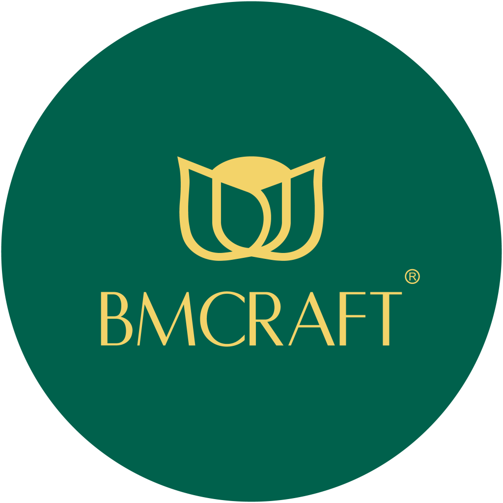 Thông tin liên hệ BMCRAFT