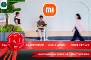 no-bang-vai-khai-truong-xiaomi-4 Nơ băng vải khai trương Xiaomi 2025