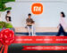 Nơ băng vải khai trương Xiaomi 2025