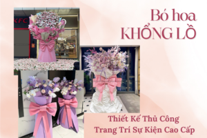 bo-hoa-khong-lo-b