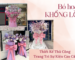 bo-hoa-khong-lo-b
