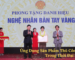 Ứng Dụng Sản Phẩm Thủ Công Trong Thời Đại Số Và Xây Dựng Thương Hiệu