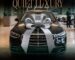 Nơ Giao Xe Quiet Luxury Tại BMCRAFT